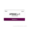 Liporase Hyaluronidase for Hyaluronic Acid Injection